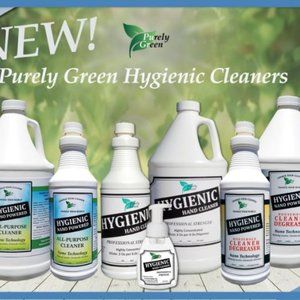 All-Purpose Cleaner Ready To Use